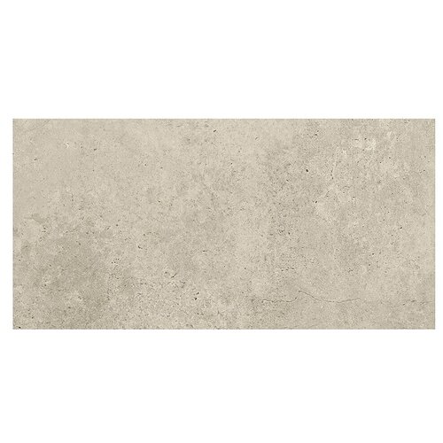 Cersanit Porculanska pločica Candy (59,8 x 29,8 cm, Bež, Mat) Slike