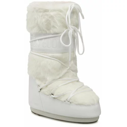 Moon Boot Škornji za sneg
