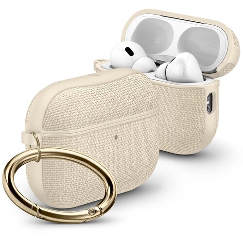 Spigen OVITEK URBAN FIT ZA AIRPODS 3 ZA&amp;Scaron;ČITA POVEČANA VZDRŽLJIVOST, (5000339042) Slike
