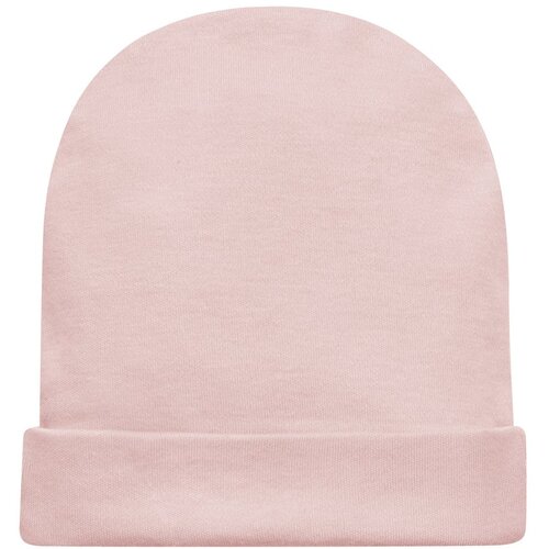 Pinokio Bonnet Pink Lovely Dayse Cene