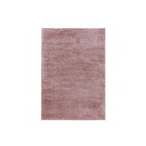Conceptum Hypnose tepih (200x290) Fluffy 3500 Rose Slike