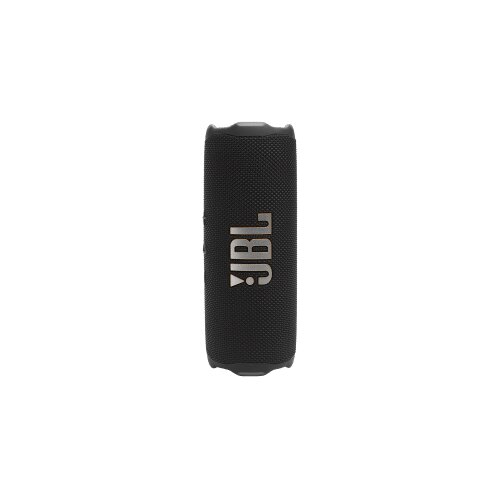 JBL Flip 7 Bluetooth Zvučnik Black IP68 Cijene