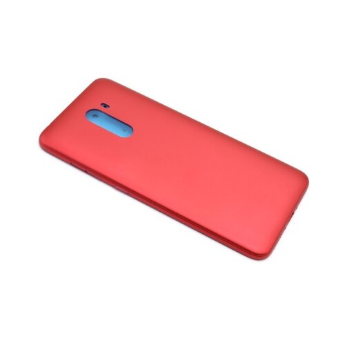 Xiaomi poklopac baterije za pocophone f1 red ( SD7266 ) Slike