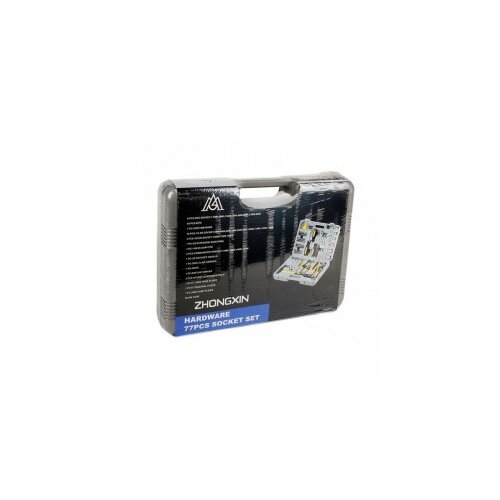  Set alata Womax 77 Cene