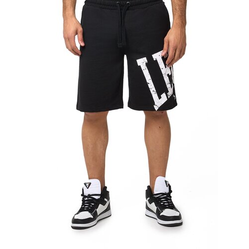 Leone Men's shorts Slike