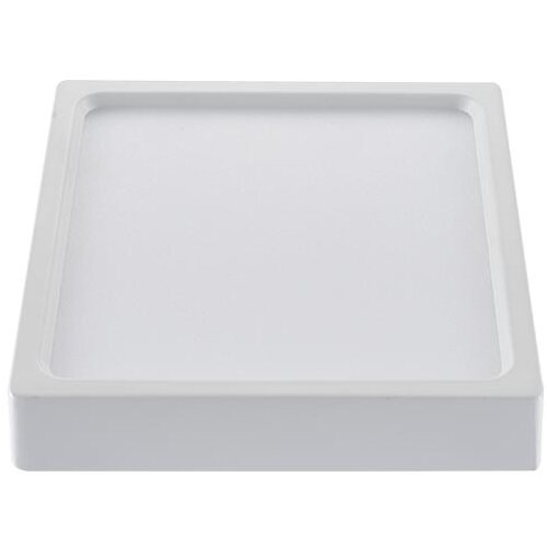  LED PANEL GREEN TECH 18W 3000K CX-S02-18WV Cene