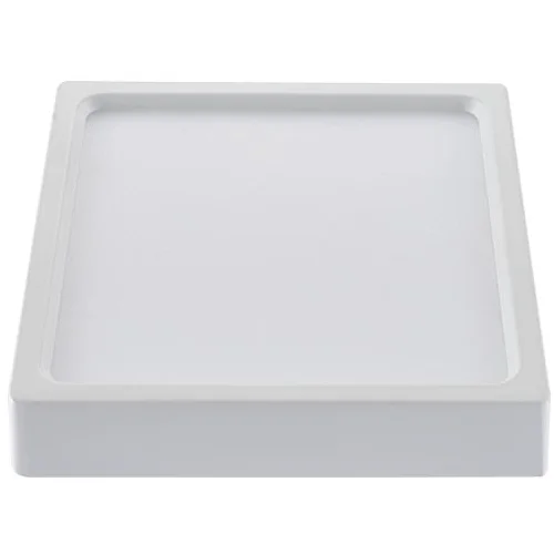  LED PANEL GREEN TECH 18W 3000K CX-S02-18WV