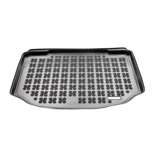 REZAW-PLAST Tipska kadica za gepek BMW Mini Countryman II bottom floor (posle 2017) - Rezaw Plast Cene