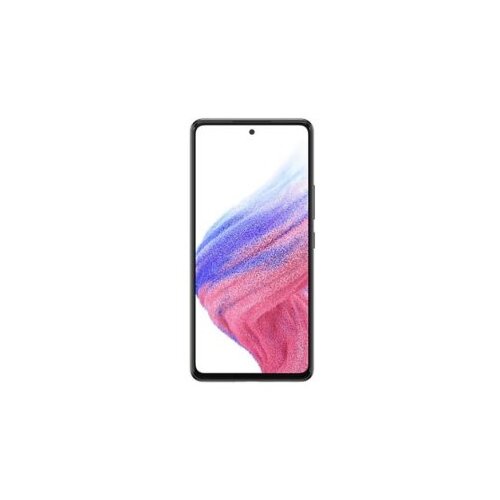 Samsung refurbished galaxy A53 6/128GB black ds 5G b grade Slike