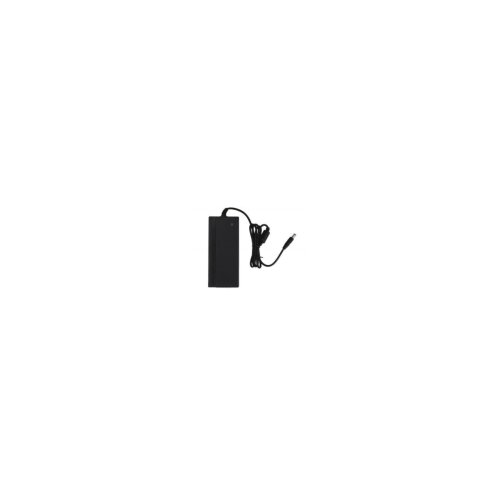 Power ADAPTER 12V 5A EU PS-EU12V5000MA Slike