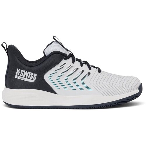K-Swiss Nizke superge Ultrashot Light Slike