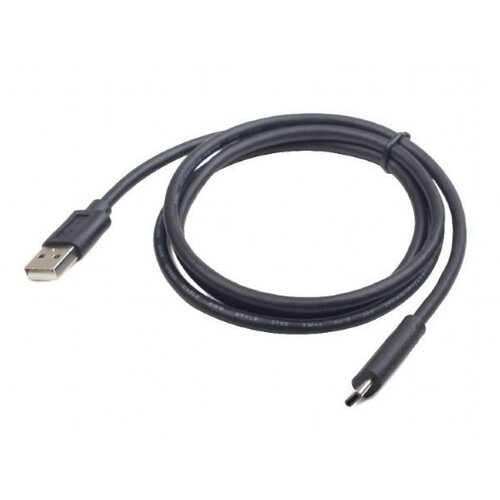 Gmb POS-Cable USB-A na TYPE-C za punjenje 1m (za 4208SRC) Cene