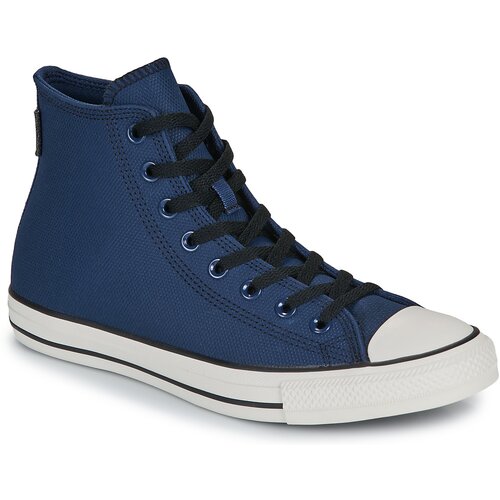 Converse Visoke superge CHUCK TAYLOR ALL STAR TECTUFF Modra Cene