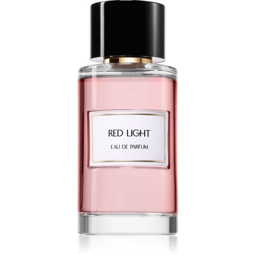 Jeanne Arthes Priv&amp;eacute;e Red Light parfumska voda uniseks 100 ml Slike