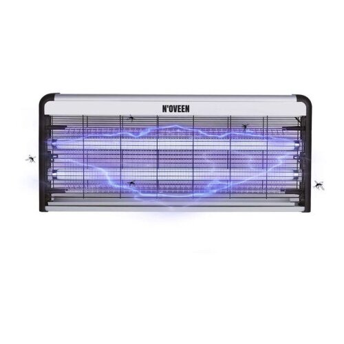 Noveen uničevalec UV svetilka proti mrčesu IKN230, 30W Slike