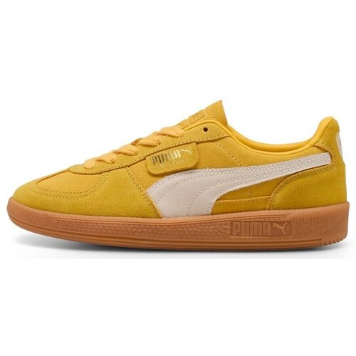 Puma Palermo sarena Slike