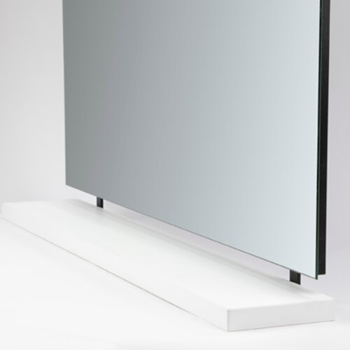  Polica OG 150 WH (white) 547470 Cene