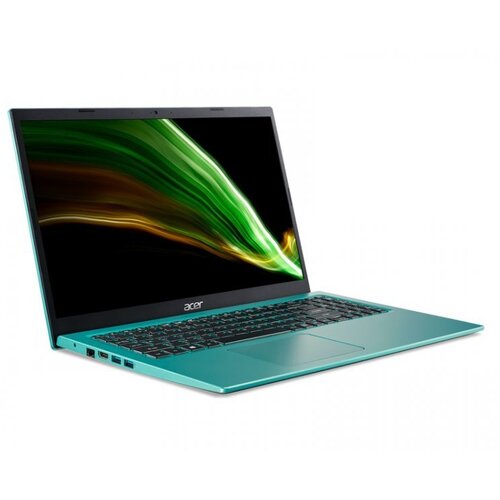 Acer 15,6&amp;quot; A315-58-55AM I5-1135G78G512G,PLAVI Slike