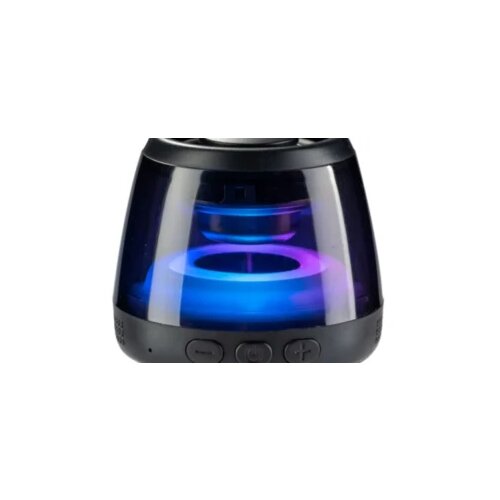 XO Bluetooth Speaker F62 Mini Magnetic Cijene