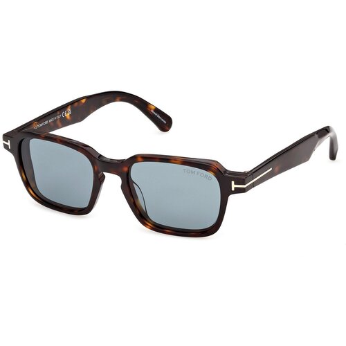 Tom Ford FT1359 52V - ONE SIZE (50) Slike
