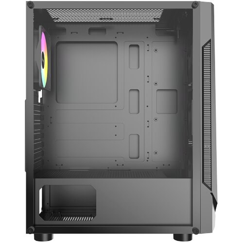 Raidmax Kućište VECTOR V155 675W Cene
