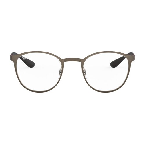 Ray-ban RX6355 2620 - L (52) Cijene