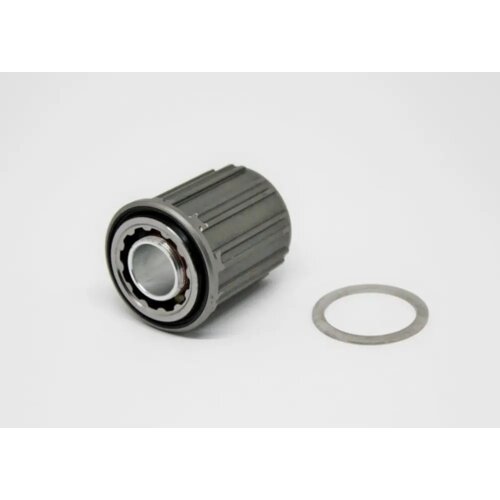  Čegrtaljka Shimano Za Wh-9000 Slike