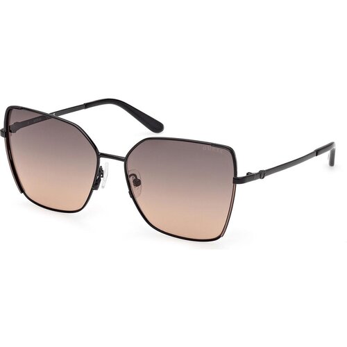 Guess GU00192 01B - ONE SIZE (59) Cijene