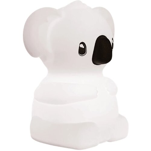 KIDYWOLF Nachtlicht mit Farb- wechsel Koala 16cm Cijene