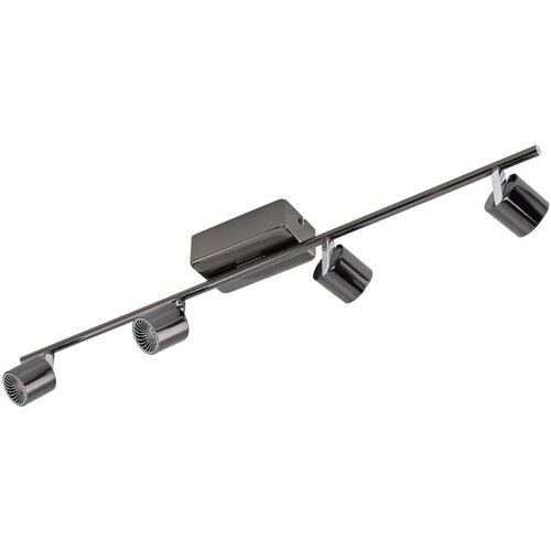 Eglo 94724 - LED spot svetiljka MAURANO 4xLED/5W/230V Cene
