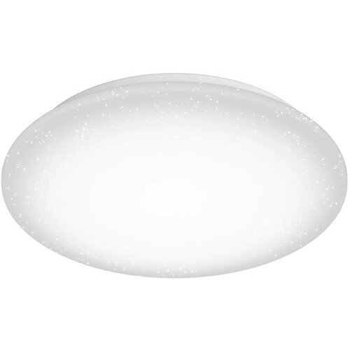 Philips - LED stropno svetlo MOIRE LED/10W/230V 4000K Cene