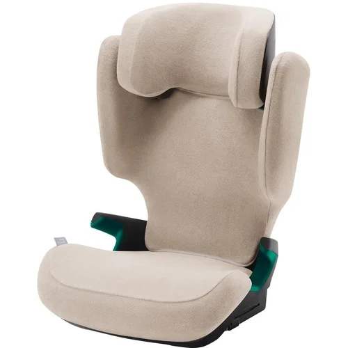 Britax Romer navlaka za autosjedalicu Discovery, Adventure Plus 2, Hi-Liner beige 2000037160