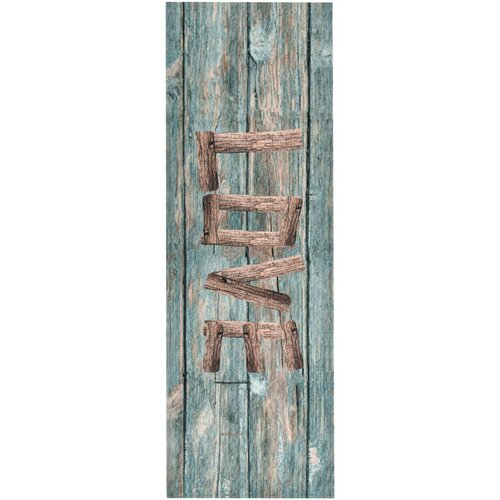  Prostirka za kuhinjski pod Love periva 45 x 150 cm Cijene