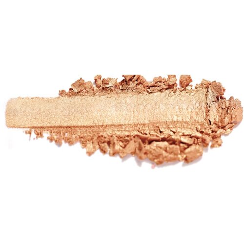 Smashbox x Becca Shimmering Skin Perfector Pressed Highlighter osvetljevalec odtenek Champagne Pop 7 g Slike