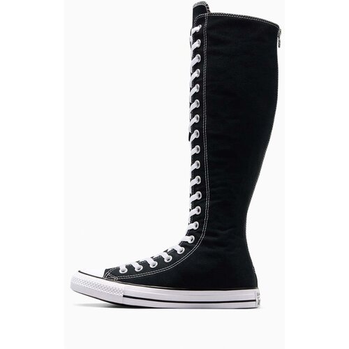 Converse Ženske patike chuck taylor all star xxhi Slike