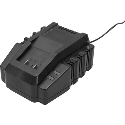 Iskra punjač za LI-IONSKI AKUMULATOR IX-36V Iskra Cijene