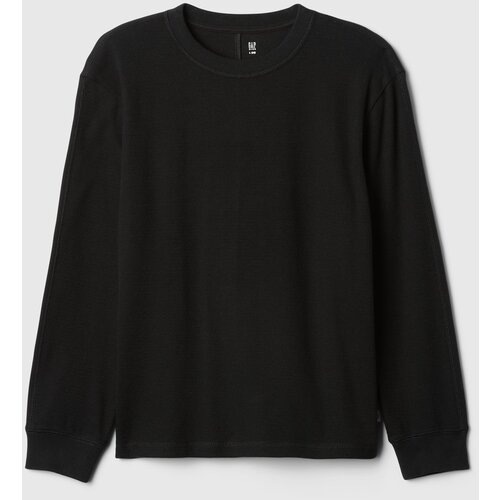GAP Children's structured T-shirt - Boys Cene