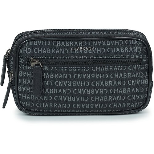 Chabrand FREEDOM Crna Cijene
