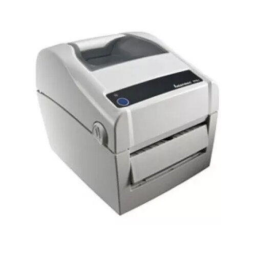  REFURBISHED - Label printer Intermec PF8d USB, bijeli - GRADE A (JAMSTVO: 12 MJ.) Cijene
