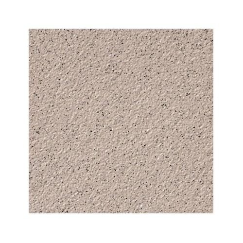 Cersanit MONT BLANC BEIGE-BLACK 30X30 G1 6,5mm R10 Cene