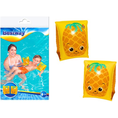 Bestway Ananas rukavi za plivanje 32042 Cijene