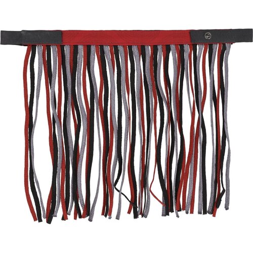 QHP Resice proti insektom Collection, Sunset Red - Shetty Cene