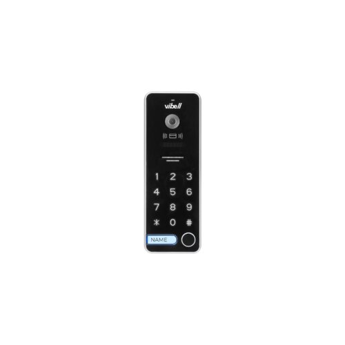 Vibell OR-VID-EX-1061KV Slike