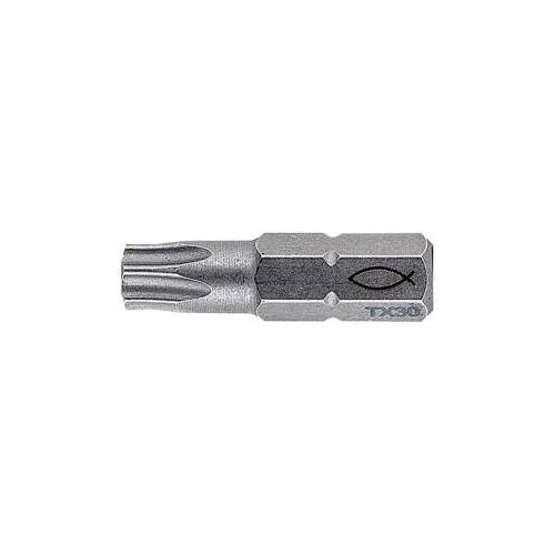 Fischer NASTAVAK IZVIJAÄA FPB T30 PROFI BIT W10 533116 Cijene