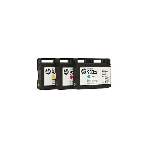  Master HP CN056AN 933 Yellow Cijene