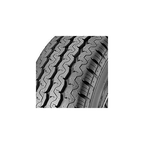 Maxxis CR-967 Trailermaxx ( 185 R14C 104/102N 8PR ) Cijene