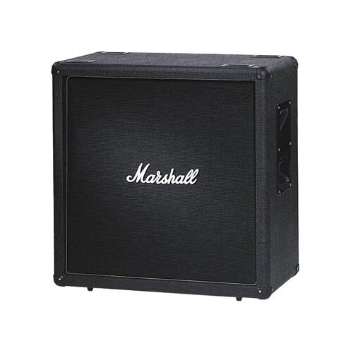 Marshall AVT412XB 200W 4x12\ Cijene