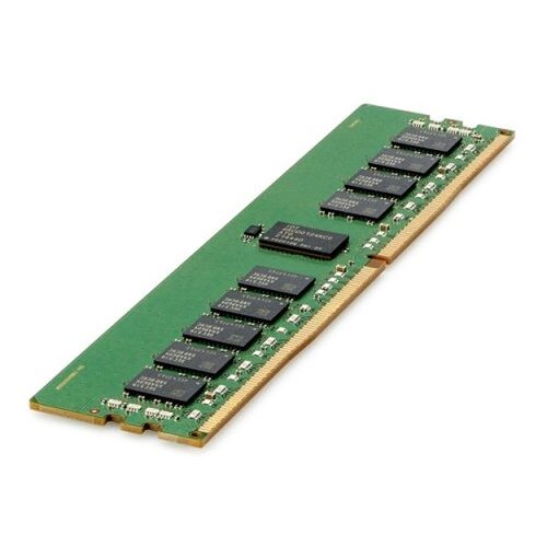  SERVER DOD HPE MEM 16GB 1Rx4 PC4-2933Y-R Smart Kit Cene