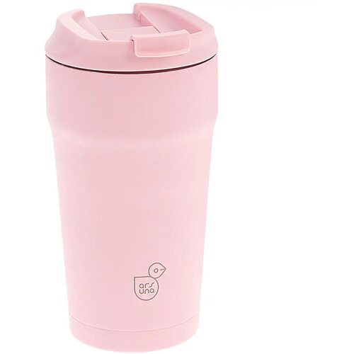 Ars Una termo šalica 470ml - rose Cene