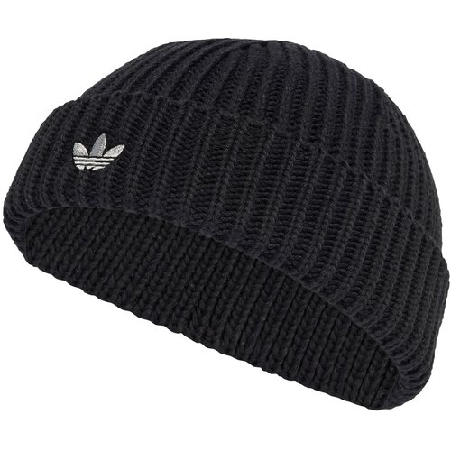 Adidas Kape črna / bela Cene